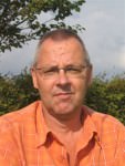 Willem Wijdenes.JPG
